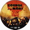 COURSE A LA MORT